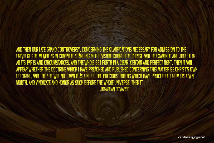 A Wedding Quotes By Jonathan Edwards A Wedding Quotes By Jonathan Edwards
