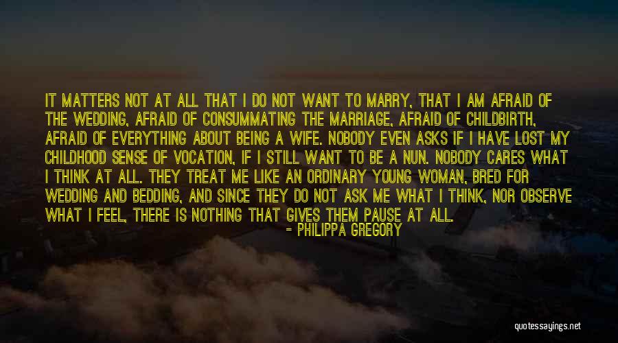 A Wedding Quotes By Philippa Gregory A Wedding Quotes By Philippa Gregory