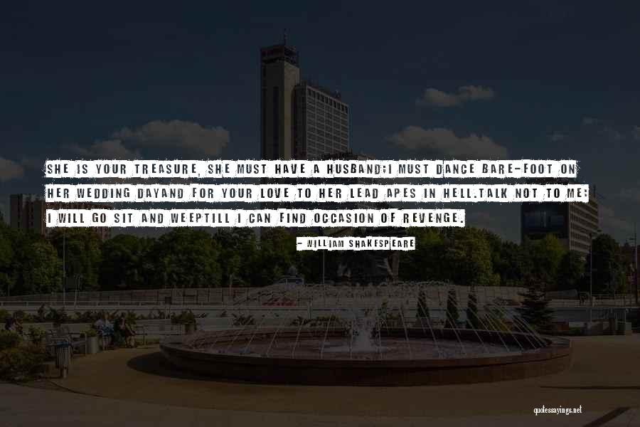 A Wedding Quotes By William Shakespeare A Wedding Quotes By William Shakespeare
