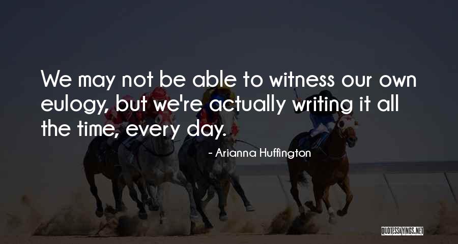 A Well Armed Militia Quotes By Arianna Huffington A Well Armed Militia Quotes By Arianna Huffington