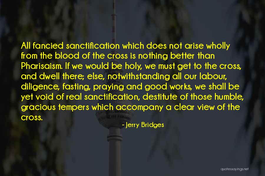 A Well Armed Militia Quotes By Jerry Bridges A Well Armed Militia Quotes By Jerry Bridges