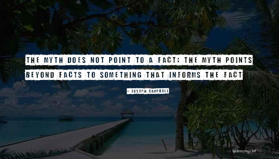 A Well Armed Militia Quotes By Joseph Campbell A Well Armed Militia Quotes By Joseph Campbell