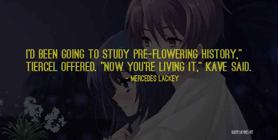A Well Armed Militia Quotes By Mercedes Lackey A Well Armed Militia Quotes By Mercedes Lackey