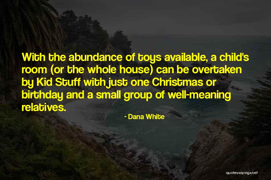 A White Christmas Quotes By Dana White A White Christmas Quotes By Dana White