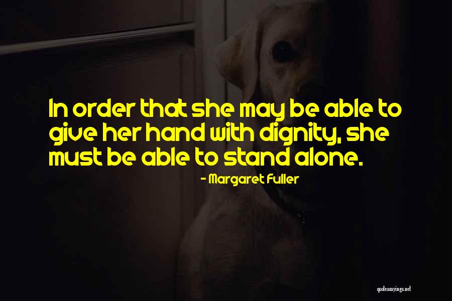 A White Heron Important Quotes By Margaret Fuller A White Heron Important Quotes By Margaret Fuller