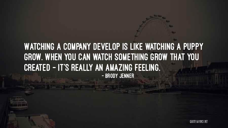 A Wife Material Quotes By Brody Jenner A Wife Material Quotes By Brody Jenner