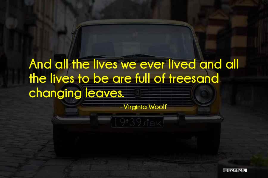 A With Umlaut Quotes By Virginia Woolf A With Umlaut Quotes By Virginia Woolf