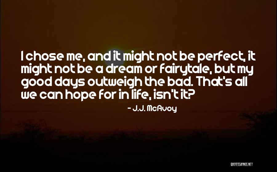 A Wizard Of Earthsea Quotes By J.J. McAvoy A Wizard Of Earthsea Quotes By J.J. McAvoy