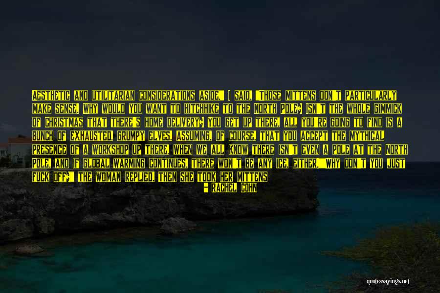 A Woman Is A Woman Quotes By Rachel Cohn A Woman Is A Woman Quotes By Rachel Cohn