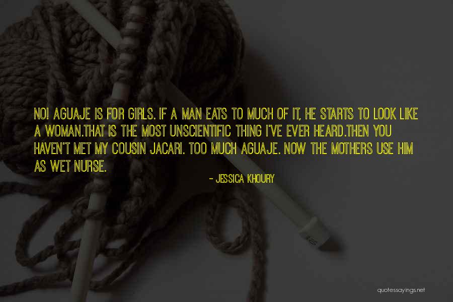 A Woman Is No Man Quotes By Jessica Khoury A Woman Is No Man Quotes By Jessica Khoury