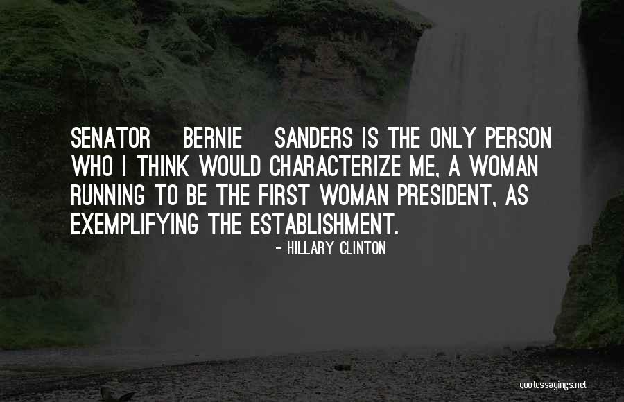 A Woman President Quotes By Hillary Clinton A Woman President Quotes By Hillary Clinton