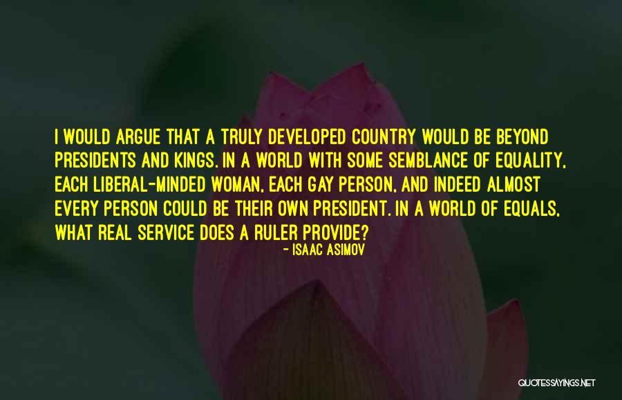 A Woman President Quotes By Isaac Asimov A Woman President Quotes By Isaac Asimov