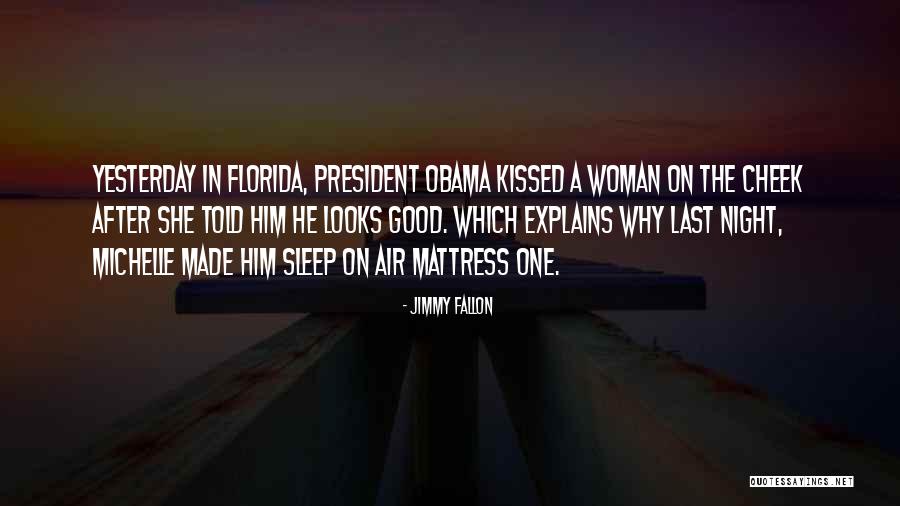 A Woman President Quotes By Jimmy Fallon A Woman President Quotes By Jimmy Fallon