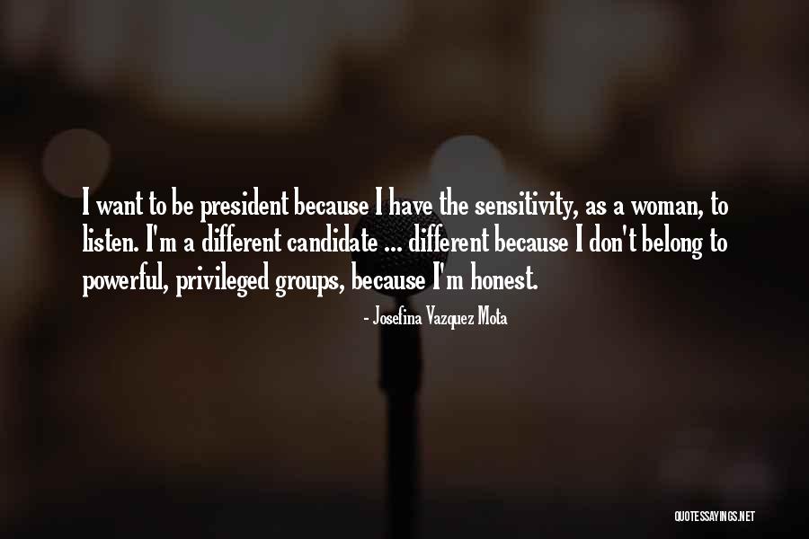 A Woman President Quotes By Josefina Vazquez Mota A Woman President Quotes By Josefina Vazquez Mota