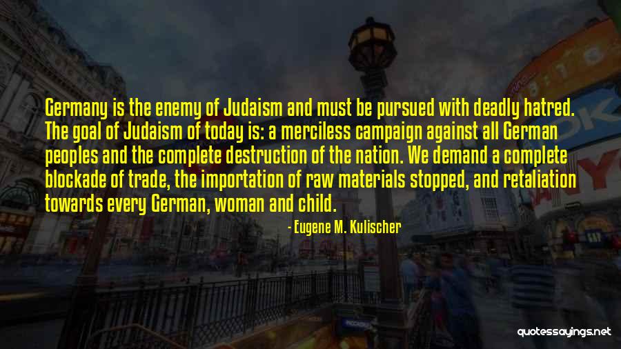 A Woman Should Be Pursued Quotes By Eugene M. Kulischer A Woman Should Be Pursued Quotes By Eugene M. Kulischer