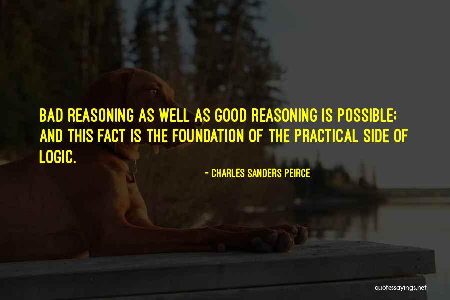 A Woman Wanting Compliments Quotes By Charles Sanders Peirce A Woman Wanting Compliments Quotes By Charles Sanders Peirce