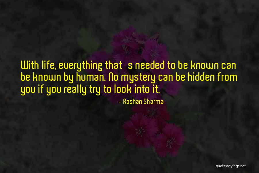 A Woman Wanting Compliments Quotes By Roshan Sharma A Woman Wanting Compliments Quotes By Roshan Sharma