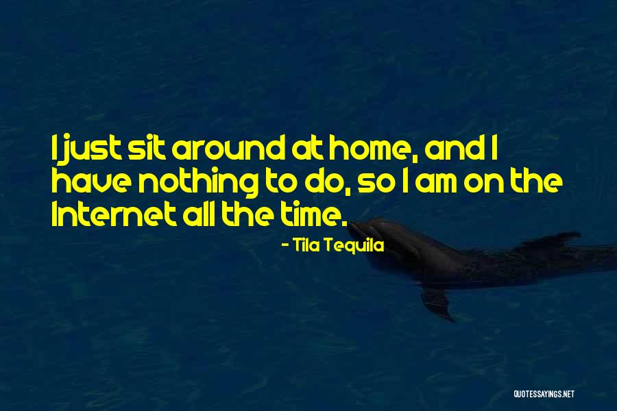 A Woman Wanting Compliments Quotes By Tila Tequila A Woman Wanting Compliments Quotes By Tila Tequila