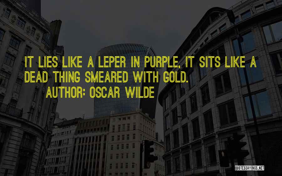 A Woman With Class Quotes By Oscar Wilde