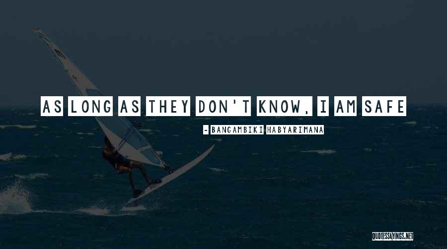 A Woman's Heart Quotes By Bangambiki Habyarimana A Woman's Heart Quotes By Bangambiki Habyarimana