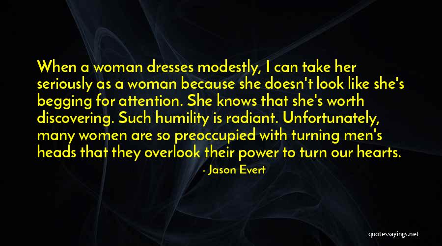 A Woman's Heart Quotes By Jason Evert A Woman's Heart Quotes By Jason Evert