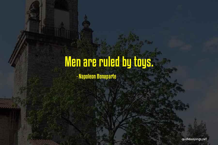 A Womans Love Quotes By Napoleon Bonaparte A Womans Love Quotes By Napoleon Bonaparte