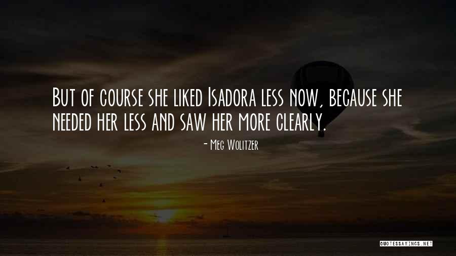 A Womens Strength Bible Verses Quotes By Meg Wolitzer A Womens Strength Bible Verses Quotes By Meg Wolitzer