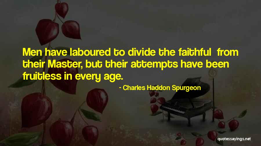 A Womens Strength Quotes By Charles Haddon Spurgeon A Womens Strength Quotes By Charles Haddon Spurgeon