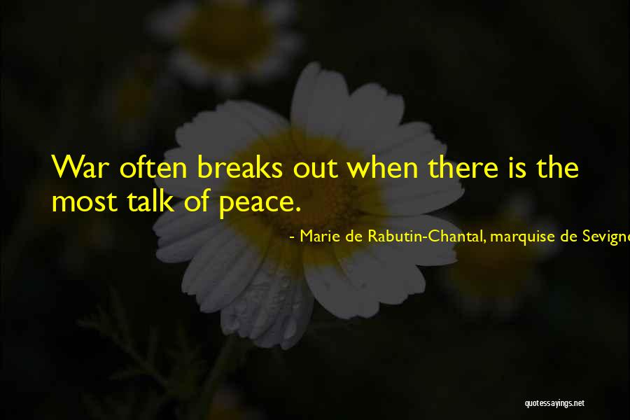 A Womens Strength Quotes By Marie De Rabutin-Chantal, Marquise De Sevigne A Womens Strength Quotes By Marie De Rabutin-Chantal, Marquise De Sevigne