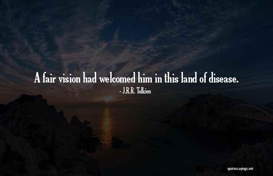 A Word Of Prayer Quotes By J.R.R. Tolkien A Word Of Prayer Quotes By J.R.R. Tolkien