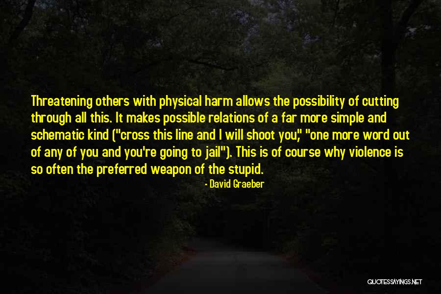 A Word Quotes By David Graeber A Word Quotes By David Graeber