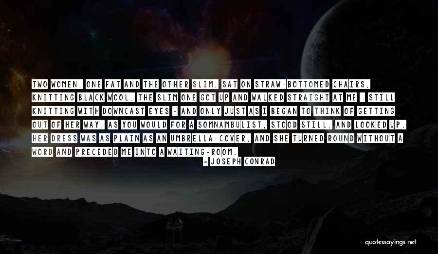 A Word Quotes By Joseph Conrad A Word Quotes By Joseph Conrad