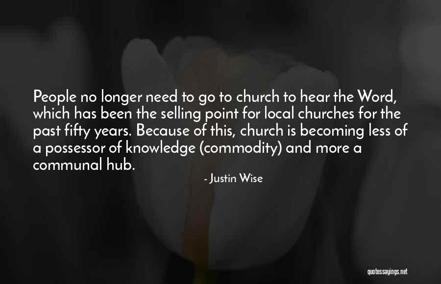 A Word Quotes By Justin Wise A Word Quotes By Justin Wise