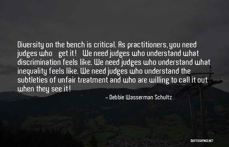 A Worn Path By Eudora Welty Quotes By Debbie Wasserman Schultz A Worn Path By Eudora Welty Quotes By Debbie Wasserman Schultz