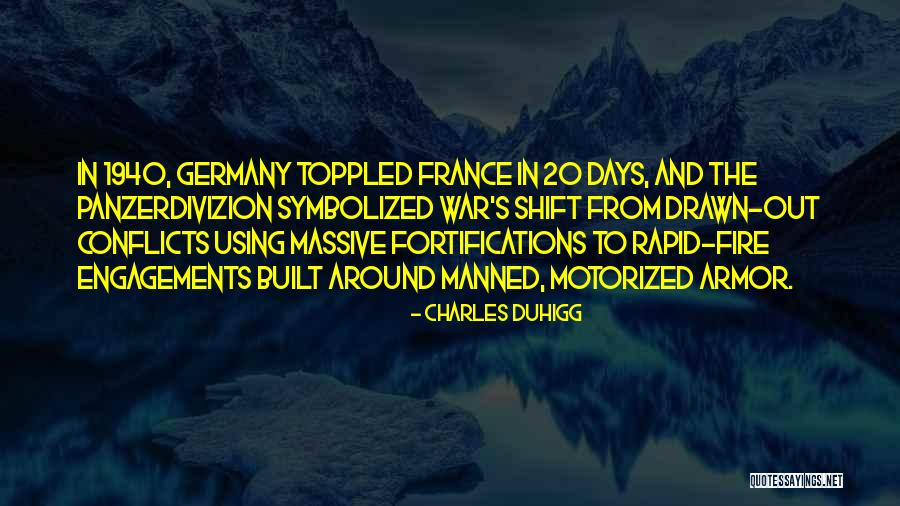 A Writers Notebook Quotes By Charles Duhigg A Writers Notebook Quotes By Charles Duhigg