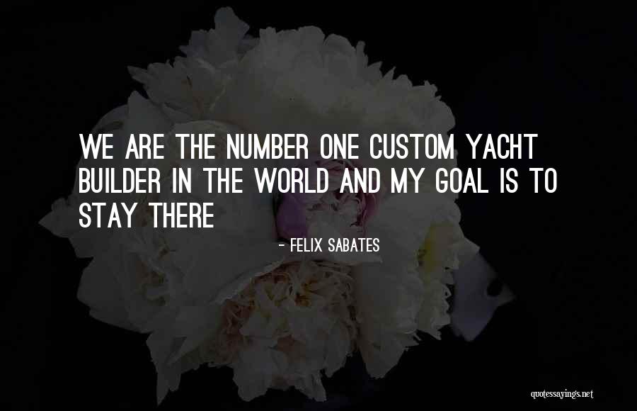 A Writers Notebook Quotes By Felix Sabates A Writers Notebook Quotes By Felix Sabates