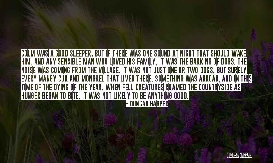 A Year Abroad Quotes By Duncan Harper A Year Abroad Quotes By Duncan Harper