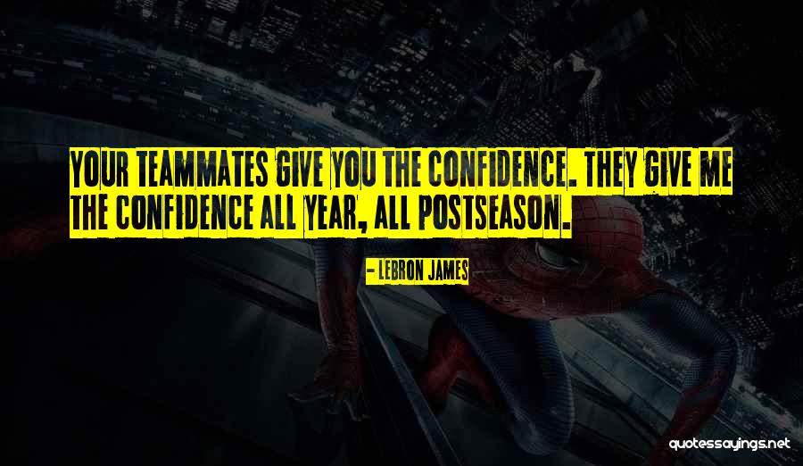 A Year Has Gone By Quotes By LeBron James A Year Has Gone By Quotes By LeBron James