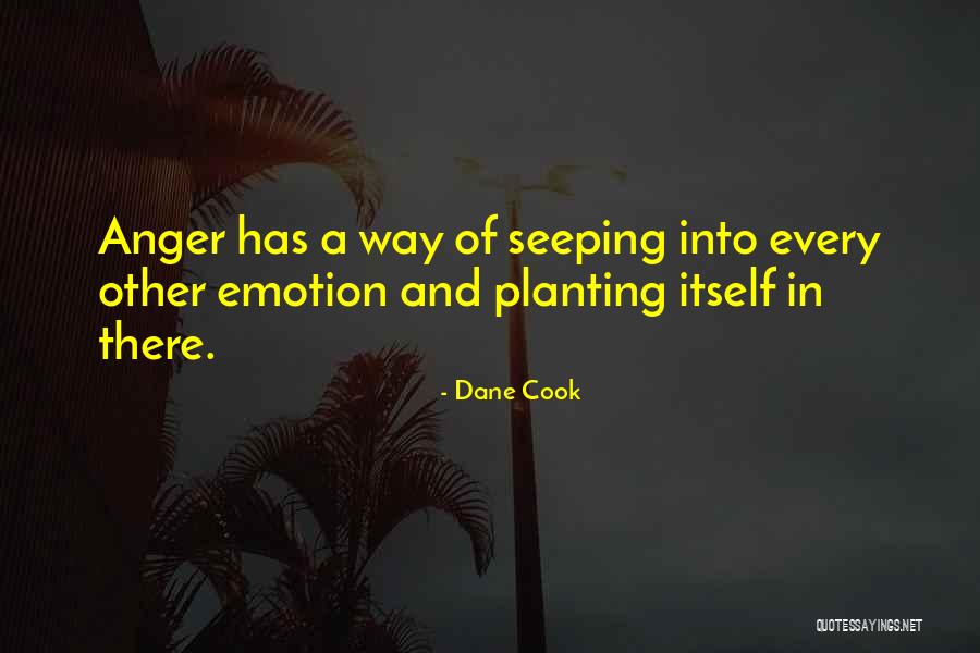 A Year In Review Quotes By Dane Cook A Year In Review Quotes By Dane Cook