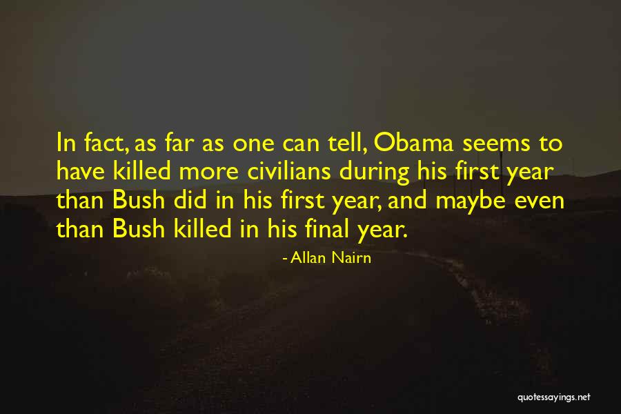 A Year Of Firsts Quotes By Allan Nairn A Year Of Firsts Quotes By Allan Nairn