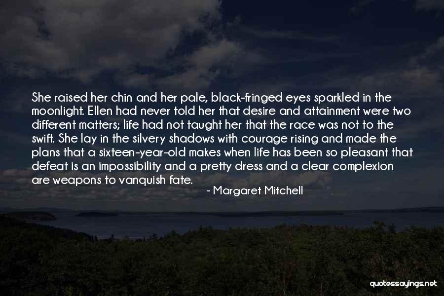 A Year To Clear Quotes By Margaret Mitchell A Year To Clear Quotes By Margaret Mitchell
