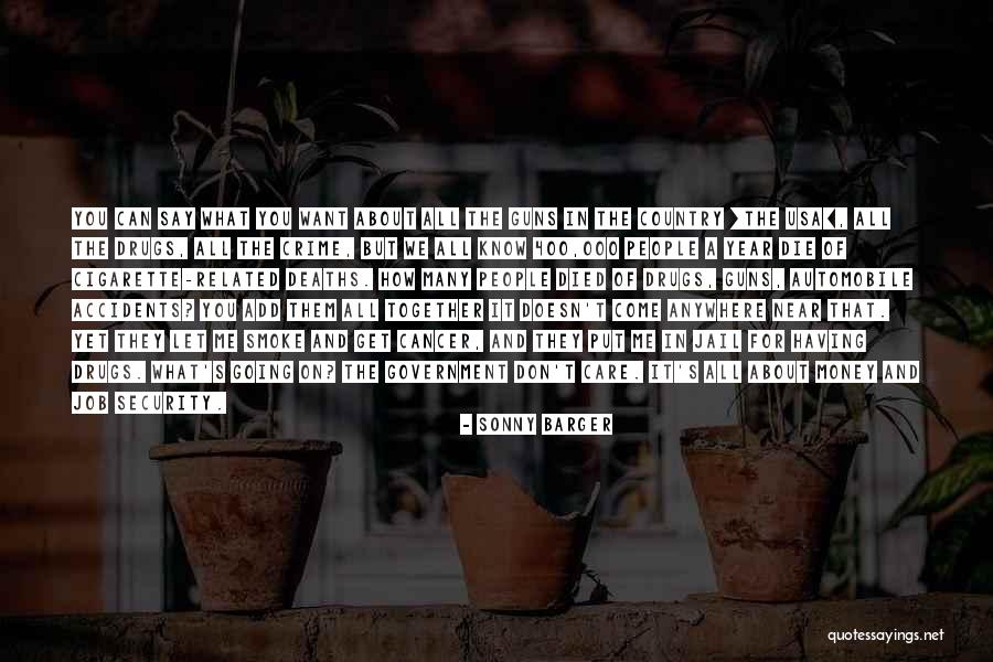 A Year Together Quotes By Sonny Barger A Year Together Quotes By Sonny Barger