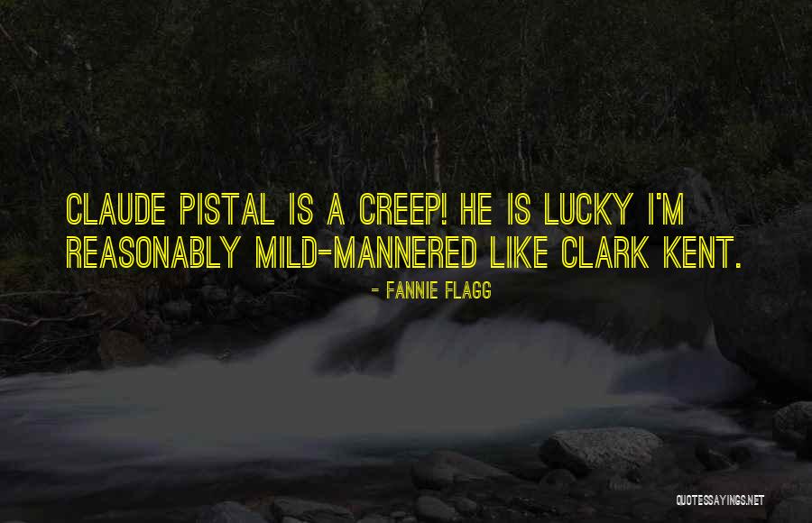 A Yellow Raft In Blue Water Aunt Ida Quotes By Fannie Flagg A Yellow Raft In Blue Water Aunt Ida Quotes By Fannie Flagg