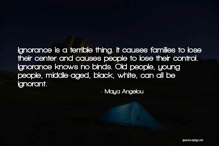A Young Mom Quotes By Maya Angelou A Young Mom Quotes By Maya Angelou