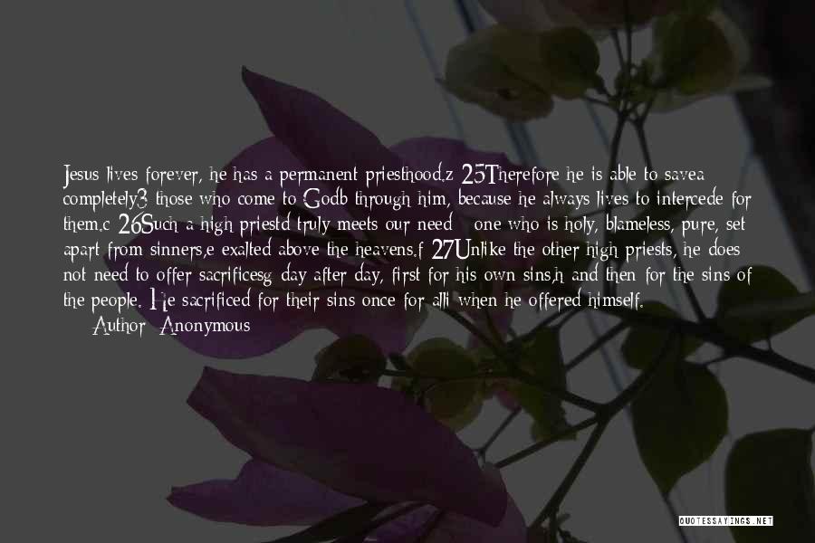 A Z Quotes By Anonymous