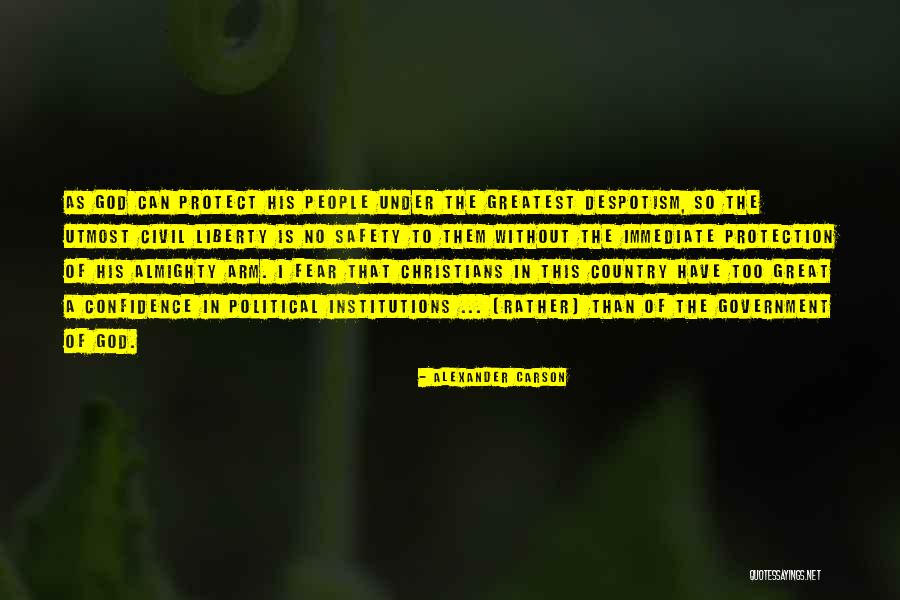 A0 Size Quotes By Alexander Carson A0 Size Quotes By Alexander Carson