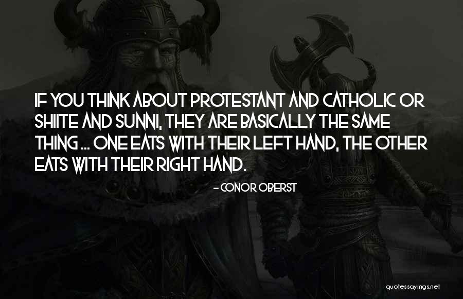 A0 Size Quotes By Conor Oberst A0 Size Quotes By Conor Oberst