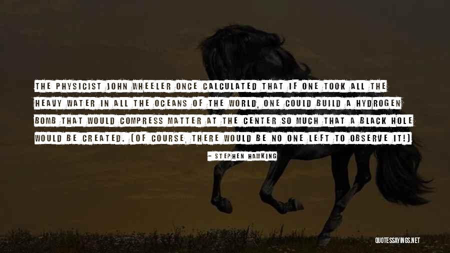 A0 Size Quotes By Stephen Hawking A0 Size Quotes By Stephen Hawking