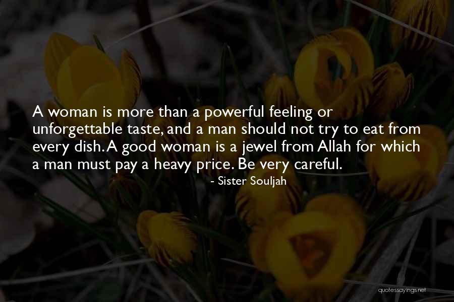 A1 Charge Quotes By Sister Souljah A1 Charge Quotes By Sister Souljah