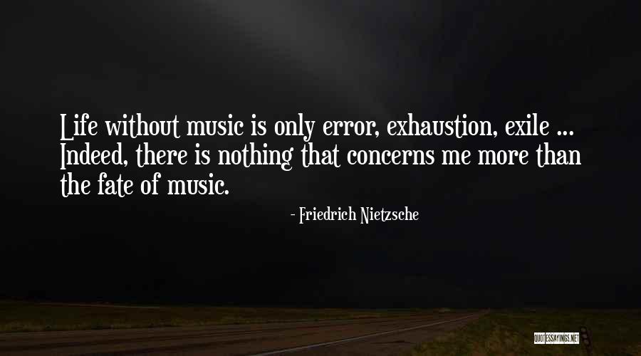 A1 Chimney Quotes By Friedrich Nietzsche A1 Chimney Quotes By Friedrich Nietzsche